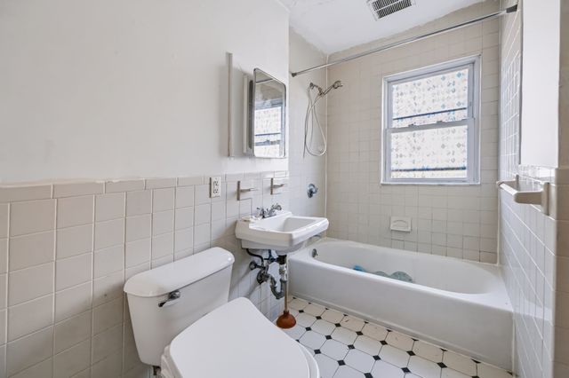57 Bridge Street 57, Newton, MA 02458