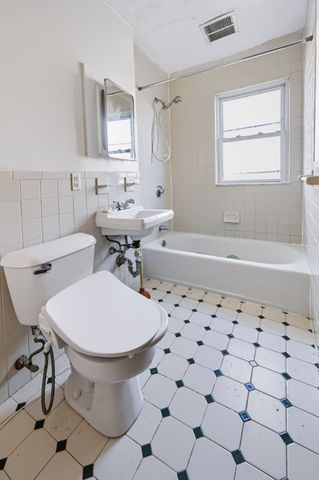 57 Bridge Street 57, Newton, MA 02458