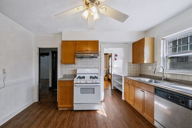57 Bridge Street 57, Newton, MA 02458