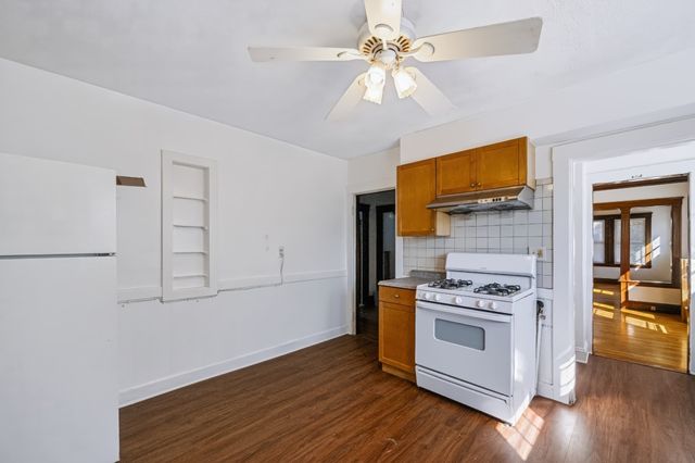 57 Bridge Street 57, Newton, MA 02458