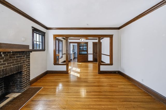 57 Bridge Street 57, Newton, MA 02458