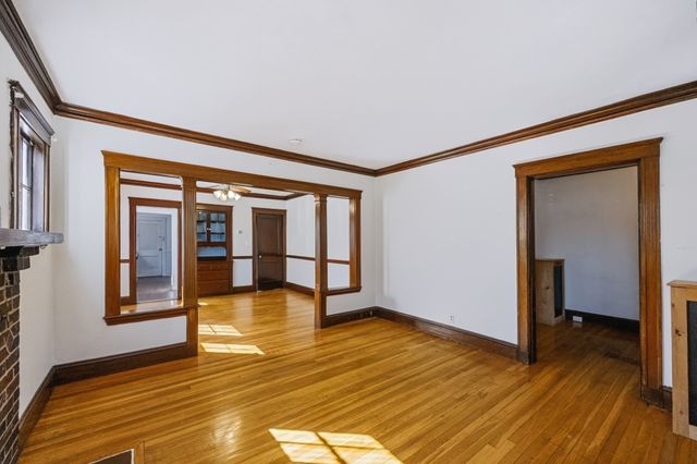 57 Bridge Street 57, Newton, MA 02458