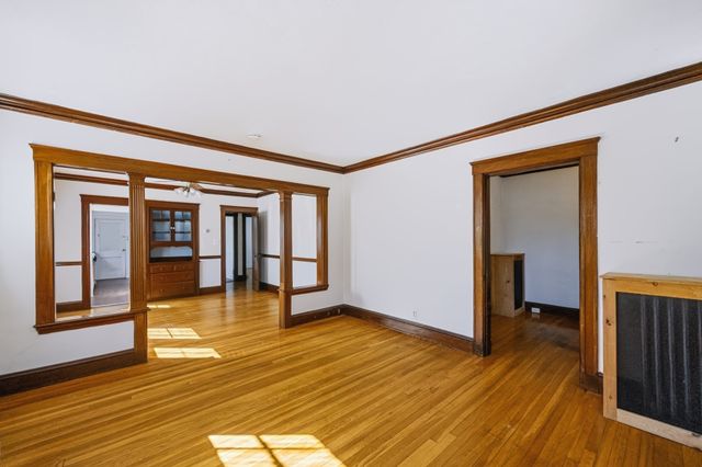 57 Bridge Street 57, Newton, MA 02458