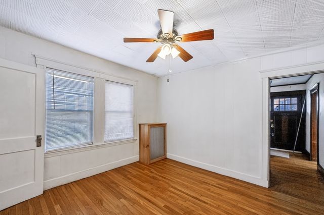 57 Bridge Street 57, Newton, MA 02458