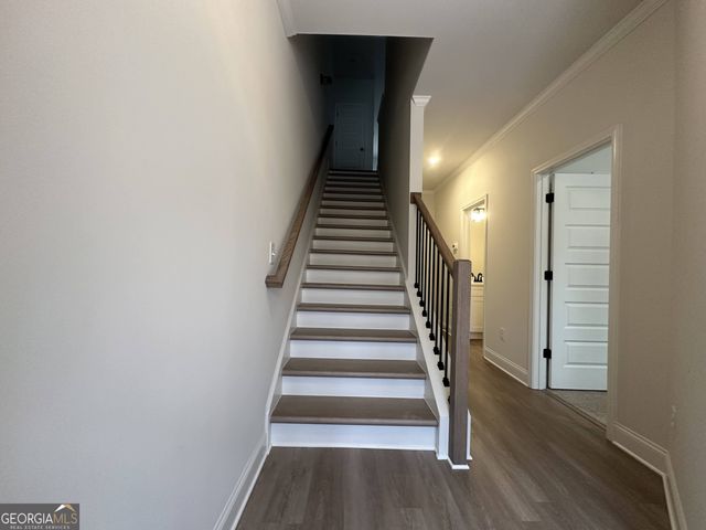 826 Glennferry Bend SW, Mableton, GA 30126