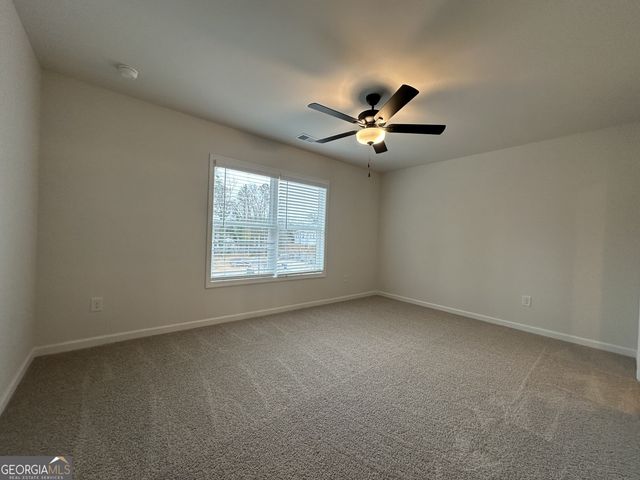 826 Glennferry Bend SW, Mableton, GA 30126