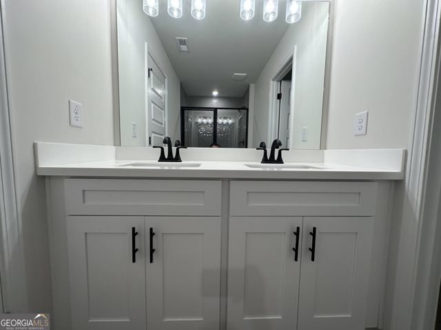 826 Glennferry Bend SW, Mableton, GA 30126