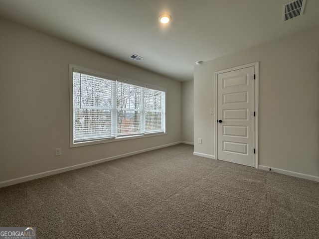 826 Glennferry Bend SW, Mableton, GA 30126