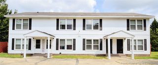 6637 Abbey Lane, Fayetteville, NC 28311