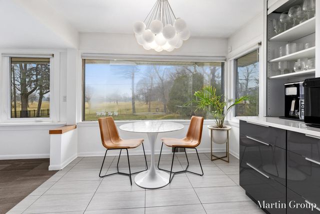 1959 Meadowfield Drive NE, Grand Rapids, MI 49505