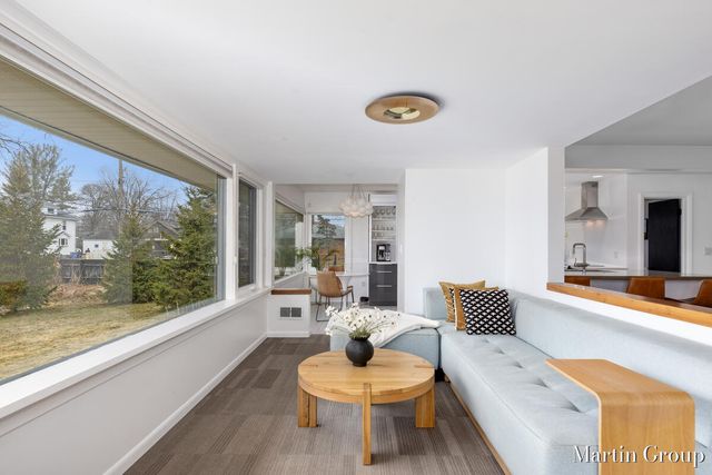 1959 Meadowfield Drive NE, Grand Rapids, MI 49505