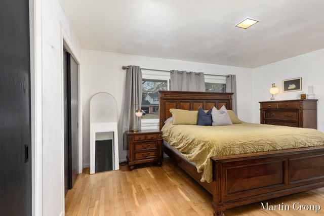 1959 Meadowfield Drive NE, Grand Rapids, MI 49505