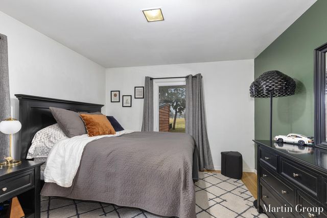 1959 Meadowfield Drive NE, Grand Rapids, MI 49505