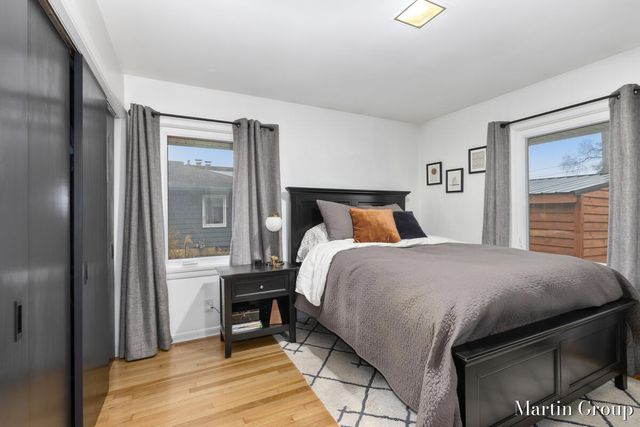 1959 Meadowfield Drive NE, Grand Rapids, MI 49505