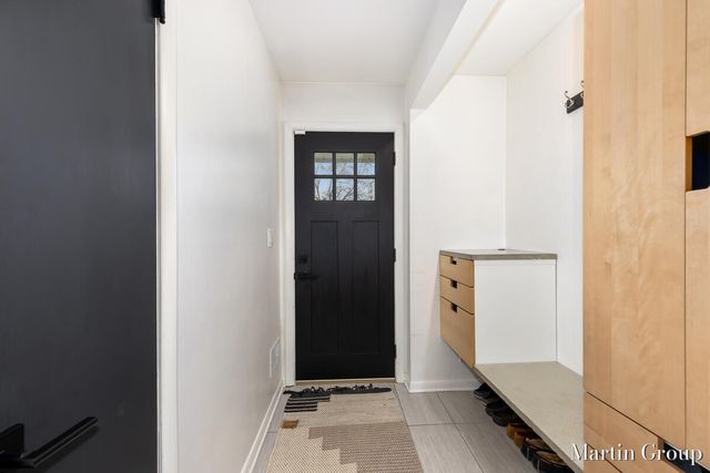 1959 Meadowfield Drive NE, Grand Rapids, MI 49505