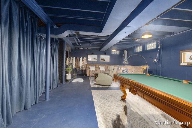 1959 Meadowfield Drive NE, Grand Rapids, MI 49505