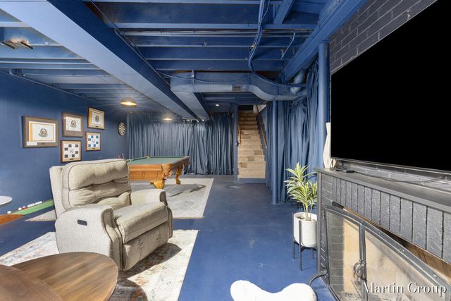 1959 Meadowfield Drive NE, Grand Rapids, MI 49505