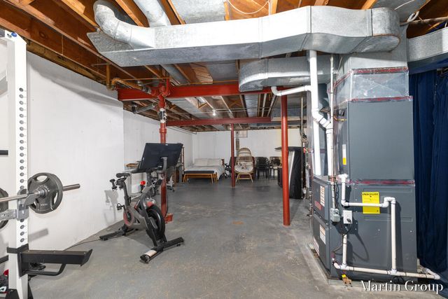 1959 Meadowfield Drive NE, Grand Rapids, MI 49505