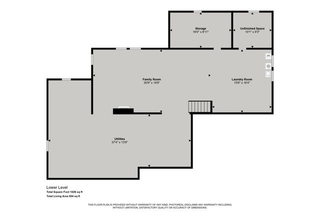 1959 Meadowfield Drive NE, Grand Rapids, MI 49505