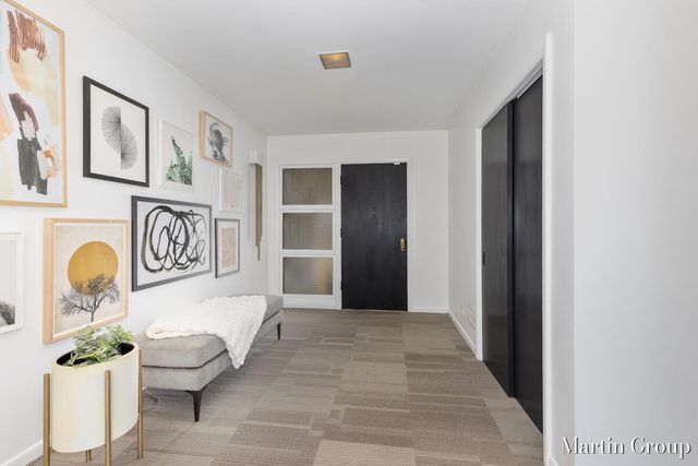 1959 Meadowfield Drive NE, Grand Rapids, MI 49505