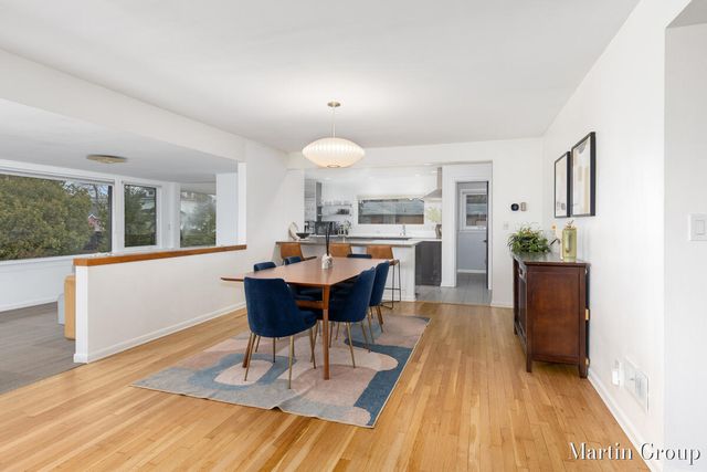 1959 Meadowfield Drive NE, Grand Rapids, MI 49505