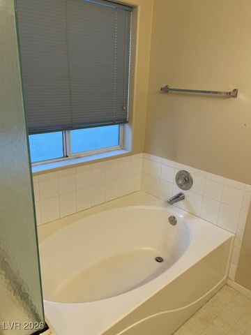 2115 Hidden Ranch Terrace, Henderson, NV 89052