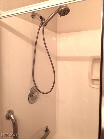 2115 Hidden Ranch Terrace, Henderson, NV 89052