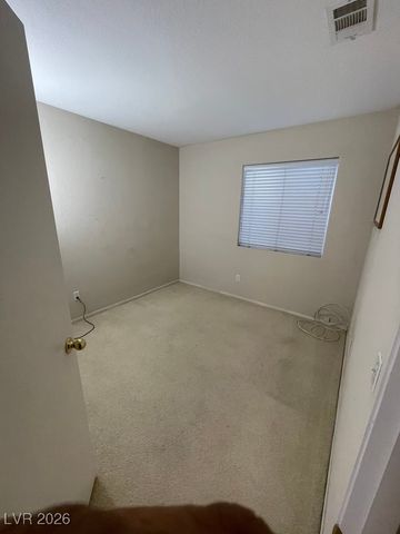 2115 Hidden Ranch Terrace, Henderson, NV 89052