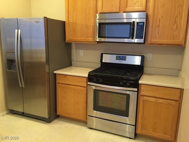 2115 Hidden Ranch Terrace, Henderson, NV 89052