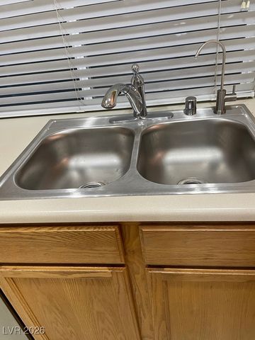 2115 Hidden Ranch Terrace, Henderson, NV 89052