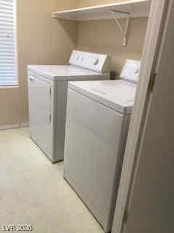 2115 Hidden Ranch Terrace, Henderson, NV 89052