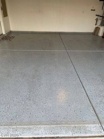 2115 Hidden Ranch Terrace, Henderson, NV 89052