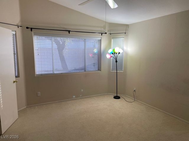 2115 Hidden Ranch Terrace, Henderson, NV 89052