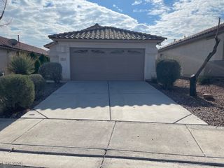 2115 Hidden Ranch Terrace, Henderson, NV 89052