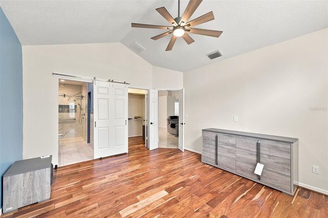 1124 GOLFVIEW WOODS DRIVE na, Sun City Center, FL 33573