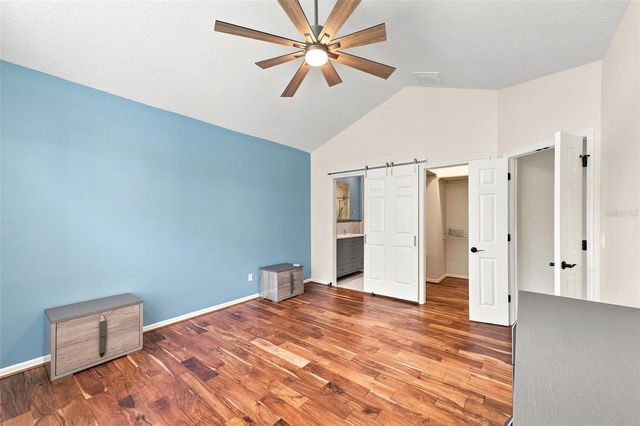 1124 GOLFVIEW WOODS DRIVE na, Sun City Center, FL 33573