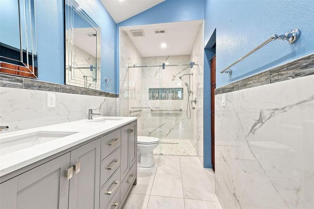 1124 GOLFVIEW WOODS DRIVE na, Sun City Center, FL 33573