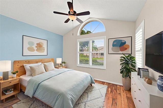 1124 GOLFVIEW WOODS DRIVE na, Sun City Center, FL 33573