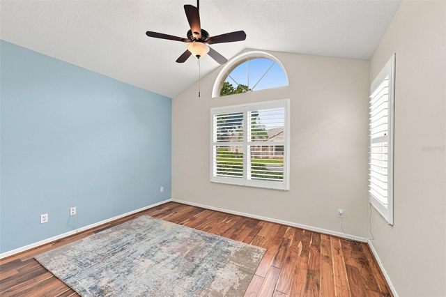 1124 GOLFVIEW WOODS DRIVE na, Sun City Center, FL 33573