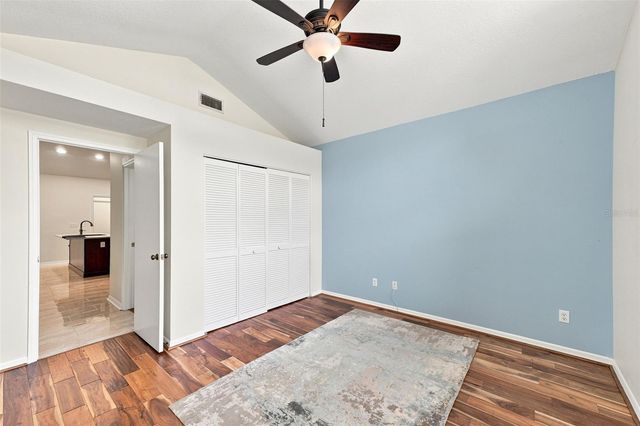 1124 GOLFVIEW WOODS DRIVE na, Sun City Center, FL 33573