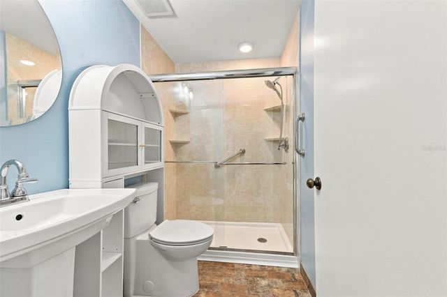 1124 GOLFVIEW WOODS DRIVE na, Sun City Center, FL 33573