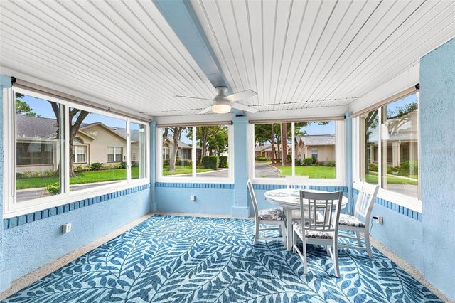 1124 GOLFVIEW WOODS DRIVE na, Sun City Center, FL 33573
