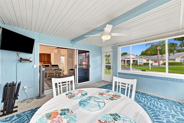 1124 GOLFVIEW WOODS DRIVE na, Sun City Center, FL 33573