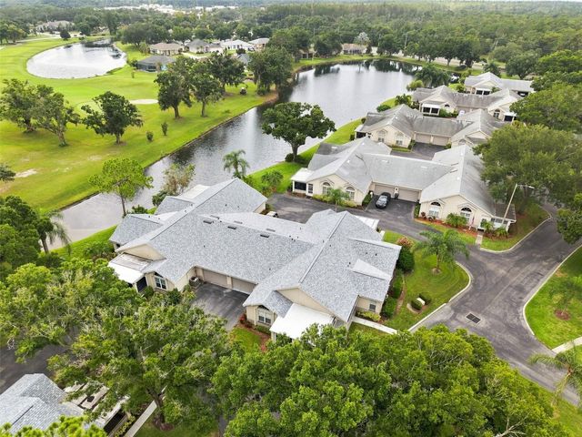 1124 GOLFVIEW WOODS DRIVE na, Sun City Center, FL 33573