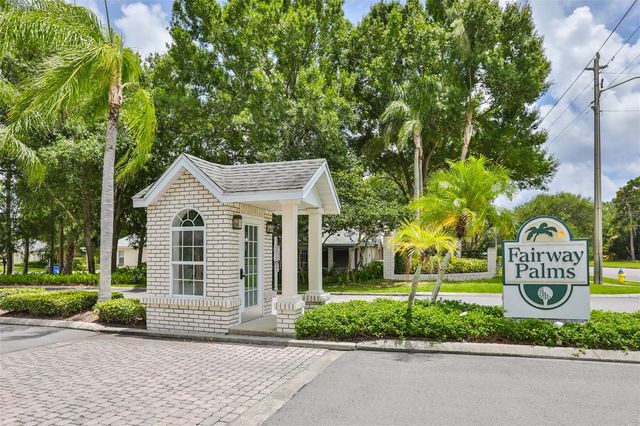 1124 GOLFVIEW WOODS DRIVE na, Sun City Center, FL 33573