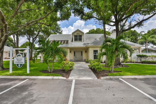 1124 GOLFVIEW WOODS DRIVE na, Sun City Center, FL 33573