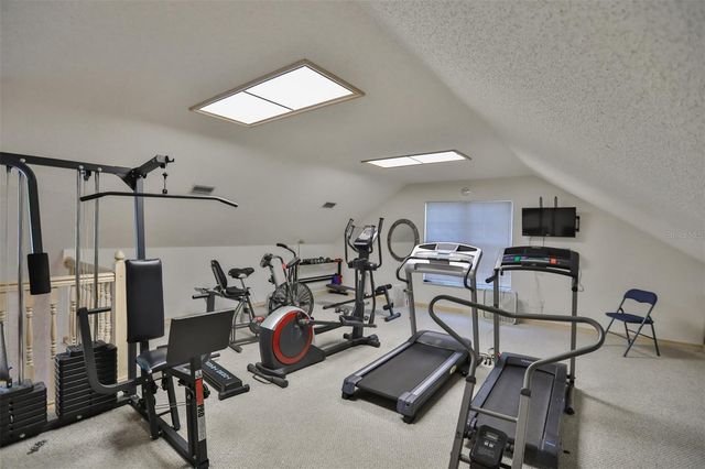 1124 GOLFVIEW WOODS DRIVE na, Sun City Center, FL 33573