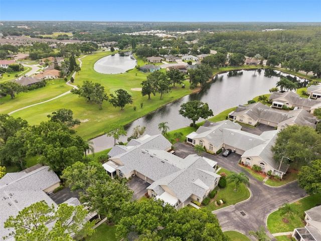 1124 GOLFVIEW WOODS DRIVE na, Sun City Center, FL 33573