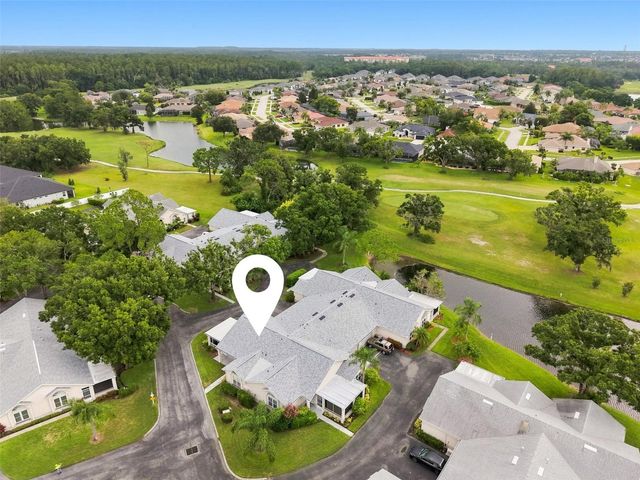 1124 GOLFVIEW WOODS DRIVE na, Sun City Center, FL 33573