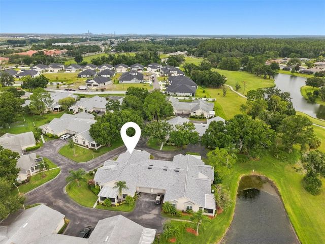 1124 GOLFVIEW WOODS DRIVE na, Sun City Center, FL 33573